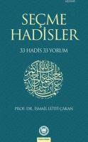 Seçme Hadisler