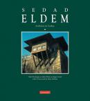 Sedad Eldem Architect in Turkey Sibel Bozdoğan