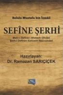 Sefine Şerhi