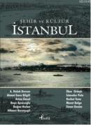 Şehir ve Kültür, İstanbul