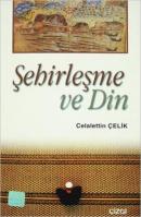 Şehirleşme ve Din