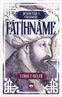 Şehsüvar-ı Cihangir: Fatihname