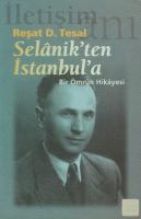 Selanik'ten İstanbul'a