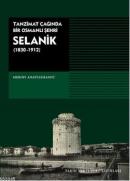 Selanik