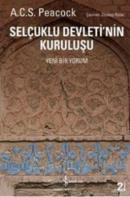 Selçuklu Devleti'nin Kuruluşu
