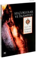 Selçuklular ve İslamiyet