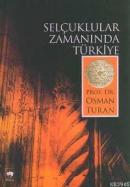 Selçuklular Zamanında Türkiye