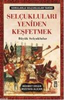 Selçukluları Yeniden Keşfetmek %10 indirimli Mehmet Ersan