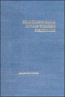 Selections from Living Turkish Folktales Ahmet Edip Uysal