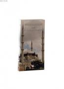 Selimiye Mosque and its Social Complex Zeynep Ahunbay