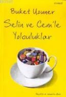 Selin ve Cemle Yolculuklar %15 indirimli Buket Uzuner