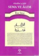 Sema ve Alem - Kitabu'ş Şifa
