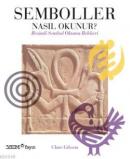 Semboller Nasıl Okunur?