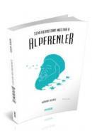Semerkand'dan Mostar'a Alperenler
