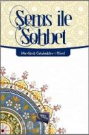 Şems ile Sohbet