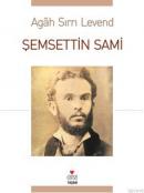 Şemsettin Sami %10 indirimli Agah Sırrı Levend