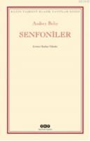 Senfoniler