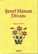 Şeref Hanım Divanı