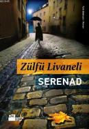 Serenad Zülfü Livaneli