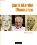 Şerif Mardin Okumaları