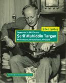 Şerif Muhiddin Targan Peygamber'in Dahi Torunu Modernleşme, Bireyselle