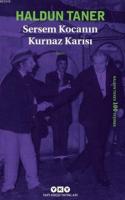 Sersem Kocanın Kurnaz Karısı