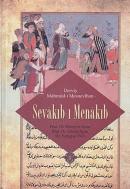 Sevakıb-ı Menakıb