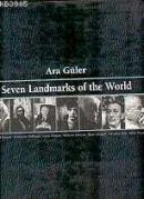Seven Landmarks Of The World