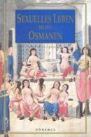 Sexuelles Leben Beı Den Osmanen