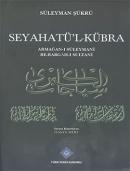 Seyahatü'l-Kübra