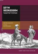 Şeyh Bedreddin Tasavvuf ve İsyan