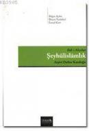 Şeyhülislamlık