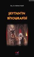 Şeytan'ın Biyografisi
