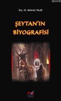 Şeytan'ın Biyografisi Mehmet Yalar