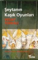 Şeytanın Karışık Oyunları Vedat Türkali