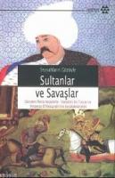 Seyyahların Gözüyle Sultanlar ve Savaşlar %10 indirimli Giovanni Maria