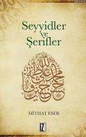 Seyyidler ve Şerifler