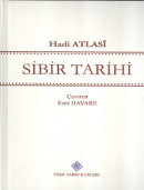 Sibir Tarihi Hadi Atlasi