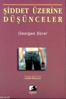 Şiddet Üzerine Düşünceler