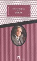 Şiirler - Hüsrev Hatemi