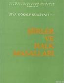 Şiirler ve Halk Masalları %25 indirimli Fevziye Abdullah Tansel