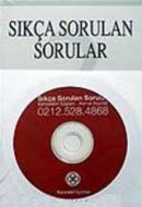 Sıkça Sorulan Sorular (cd'li) Bahaeddin Sağlam