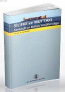 Silifke ve Mut'taki Sarıkeçili ve Bahşiş Yörükleri Ağzı