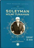 Silistreli Süleyman Hilmi Tunahan
