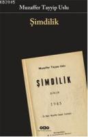 Şimdilik