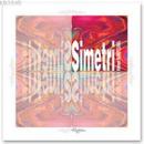 Simetri