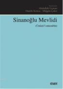 Sinanoğlu Mevlidi