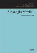 Sinanoğlu Mevlidi %20 indirimli Hanife Koncu