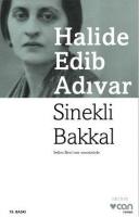 Sinekli Bakkal