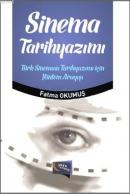 Sinema Tarihyazımı
